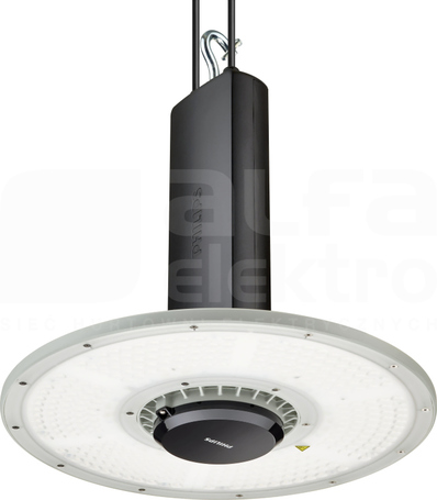 BY121P G4 LED200S/840 PSD NB Oprawa LED CORELINE Highbay
