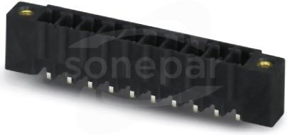MCV 1,5/ 8-GF-3,81 P26 THRR56 Gniazdo do PCB
