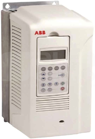 ACS800-01-0009-5 FALOWNIK