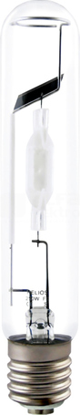 MTH-2287 250W 230V E40 Lampa metalohalogenkowa (G)