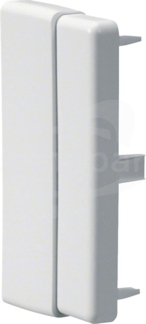LFF6011069016 40/60x110mm końcówka biała