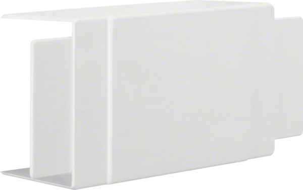 LF6009089016 60x90mm LF łącznik biały
