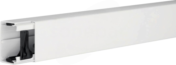 LFH4006009016 40x60x2000mm LFH kanał bezhalogen.biały