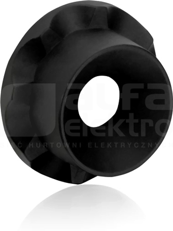 AA 24-60 VAC/DC STYKI POMOCNICZE DO WYŁ.SILN