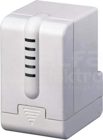 6151-0-0173 ADAPTER SIŁOWNIKA DO ZAWORU