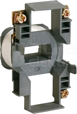 ZA75 220-230V50Hz/230-24060H CEWKA STYCZNIKA