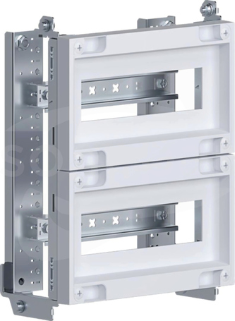 FL990C podz.funk.System 2x10 Rozdzielnica akcesoria