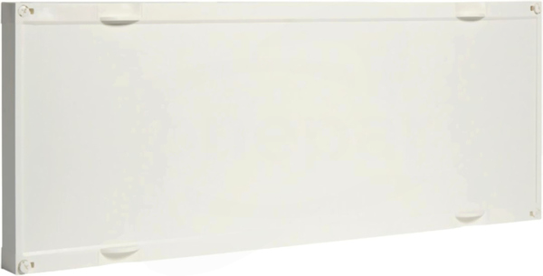 UC23RK 300x750 Zestaw do zabudowy p.pe.TS35
