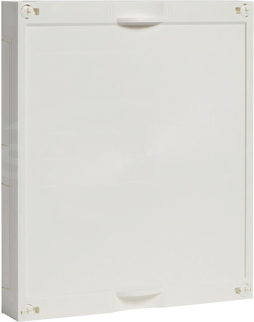 UC21RK 300x250 Zestaw do zabudowy p.pe.TS35