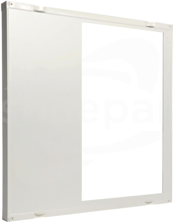UC53L83 750x750 Zestaw dla rozłączników list