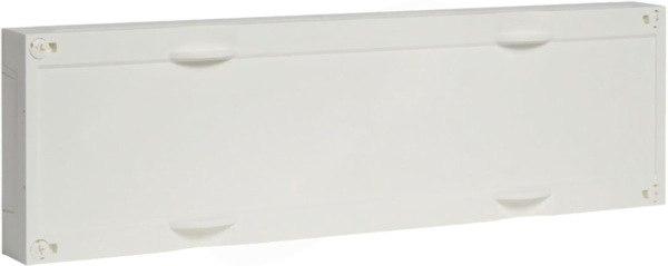 UC12MP 150x500 Zestaw do zabudowy+płyta mon