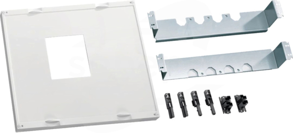 UC32LE5M 450x500 800/1000A Zestaw dla wyłączników mocy