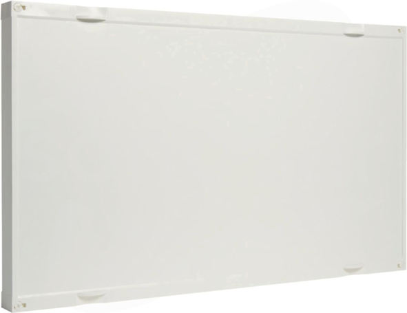UC33RK 450x750 Zestaw do zabudowy p.pe.TS35
