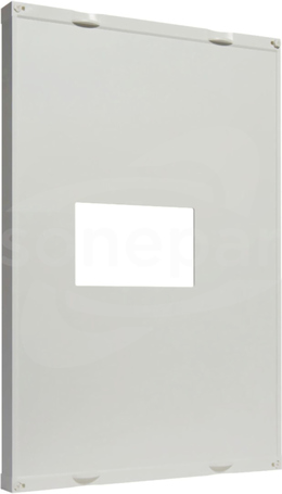 UC52LE7 750x500 1250/1600A Zestaw dla wyłączników mocy