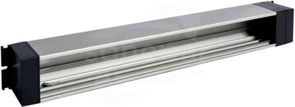 NRF0016A00 16mod 22,5x45 Nośnik urządzeń