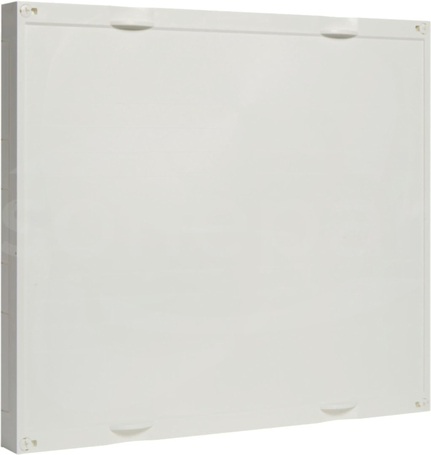 UC32RK 450x500 Zestaw do zabudowy p.pe.TS35