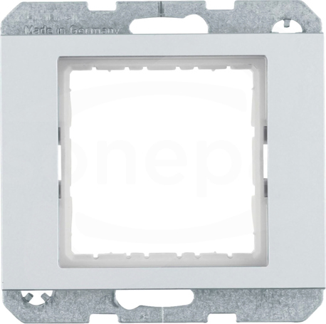 K.5 aluminium lakierowany Zestaw adaptacyjny