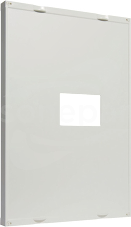 UC52LE7M 750x500 1250/1600A Zestaw dla wyłączników mocy