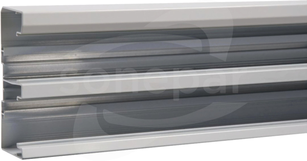 GBA501311ALU Podstawa kanału