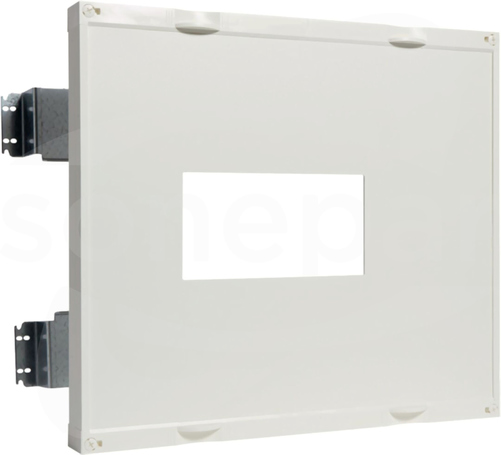 UC32LE5 450x500 800/1000A Zestaw dla wyłączników mocy