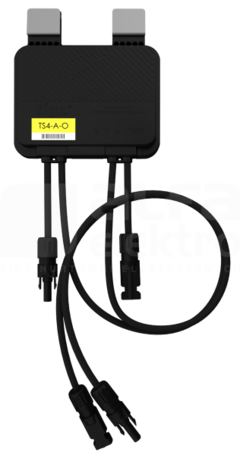 TIGO TS4-A-O_700 Optymalizator mocy dla falowników (PV)