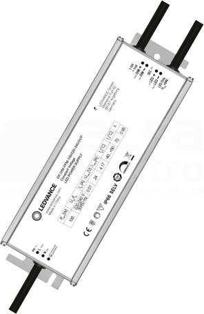 DR DIM-PFM-100/220-240/24/P Zasilacz LED
