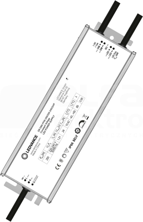 DR DIM-PFM-250/220-240/24/P Statecznik