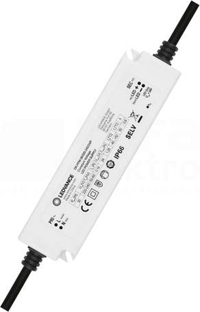 DR-PFM-30/220-240/24/P  FS1 Zasilacz