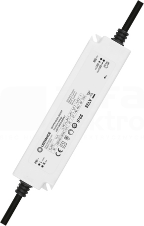 DR-PFM-60/220-240/24/P Zasilacz LED