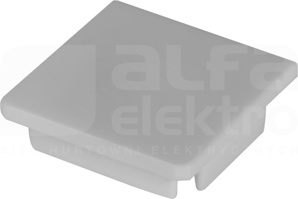 LS AY-PW03/EC FS2 Akcesoria montażowe