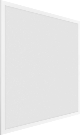PL CMFT 600 P 33W 840 DALIVR Panel LED