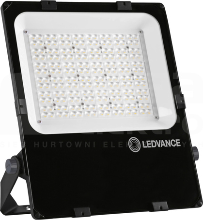 FLOOD PFM SYM 60 150W/840 21000lm Naświetlacz LED