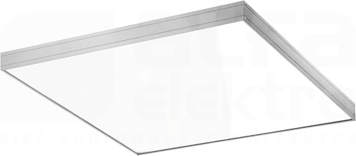 POP II LED 44W 4000K IP40 Oprawa LED