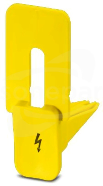 CEC PTPOWER 95/185 Osłona