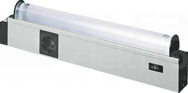 PS 30W/50Hz 987mm Oświetlenie szafy