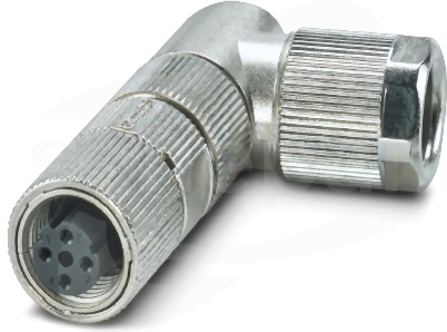 SACC-M12FRD-4CT-CM SH PN Złącze do transmisji danych