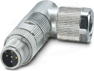 SACC-M12MR-5CT-CM SH Złącze wtykowe