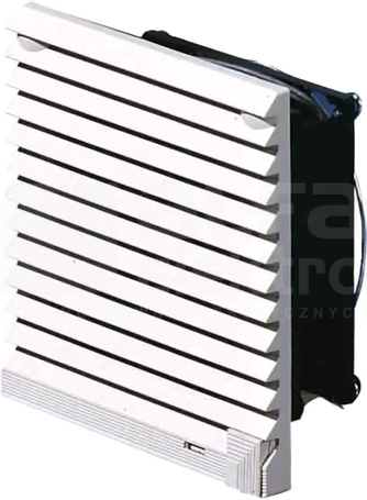 SK 20m3/h 24VDC Wentylator