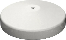 101 B-16 M16 STOPKA Z BETONU