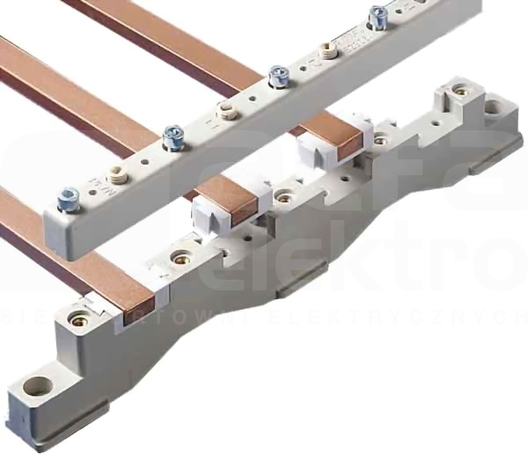 SV 15x3/4/5mm (12szt) Redukcja