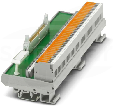 FLKM 50/KDS3-MT/PPA/PLC Moduł pasywny