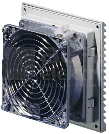 SK 55m3/h 230V 50/60Hz Wentylator