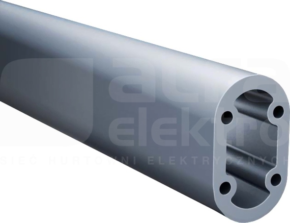 CP-L 1000mm Profil nośny