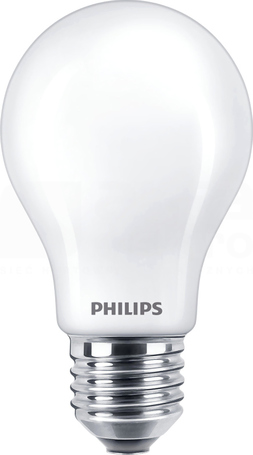 LEDBulb DT 75W/927 E27 1055lm CRI90 A60 FR Źródło LED FILAMENT