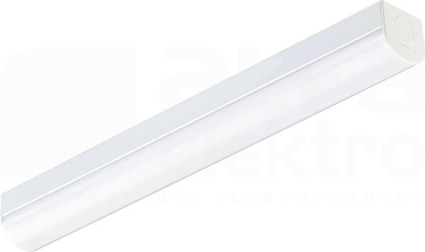 BN126C LED22S/840 PSU TW1 L600 Belka LED CORELINE