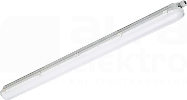 WT120C G2 LED18S/840 PSU PCO L600 IP65 Oprawa LED CoreLine Waterproof