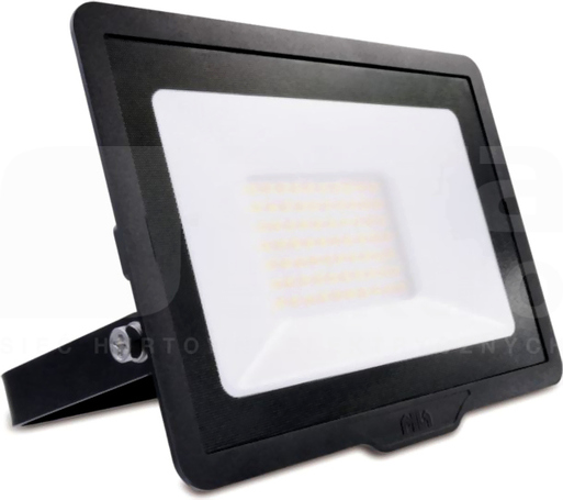 BVP007 10W/840 850lm IP65 Naświetlacz LED PILA