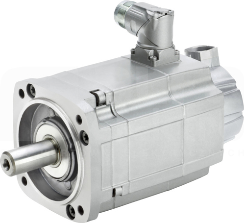 SIMOTICS 1FT7 9Nm 6000obr/m SERWOSILNIK