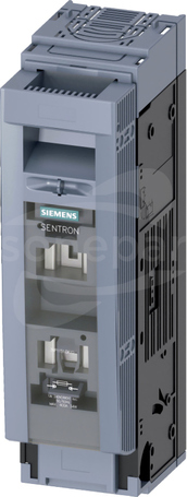SENTRON 3NP11511DA10 NH2 400A Rozłącznik izolacyjny