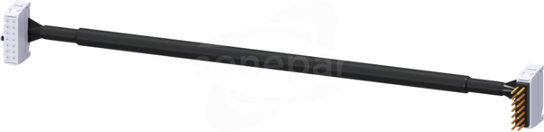 SIRIUS 0,3m Kabel łączeniowy